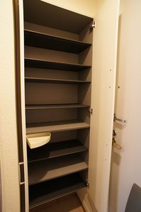 リヴィエール 201号-10