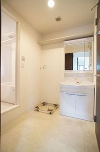 プレジールヴァン 201号-9