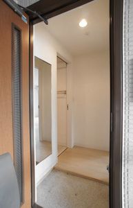 プレジールヴァン 201号-13