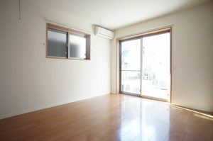 Green Maison 102号-5