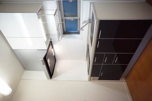 Green Maison 102号-6