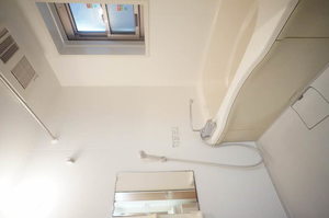 Green Maison 102号-9