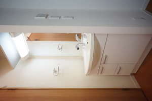 Green Maison 102号-10