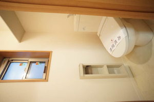 Green Maison 102号-11