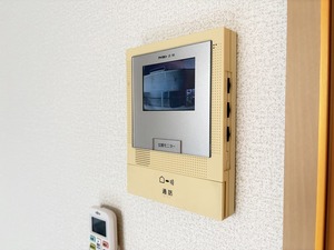 ポレール 101号-11