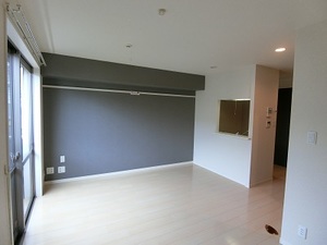 ファレノプシス亀戸 202号-2