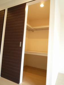 ファレノプシス亀戸 202号-4