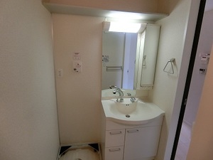 ファレノプシス亀戸 202号-6