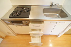 アプローズ 201号-5