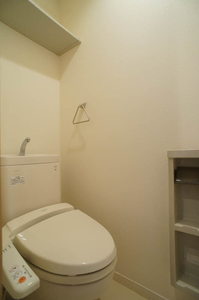 アプローズ 201号-9