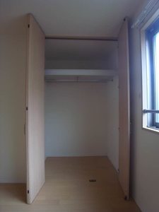 ラ・リズラヴィーヌ 102号-6