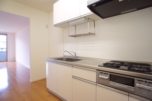 グレースシャトー 102号-6