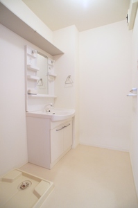 グレースシャトー 102号-9