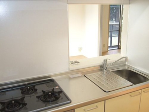 モリエール 104号-5