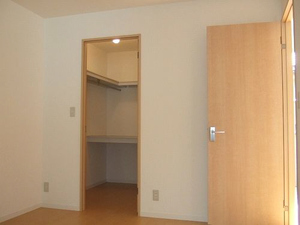 モリエール 201号-10