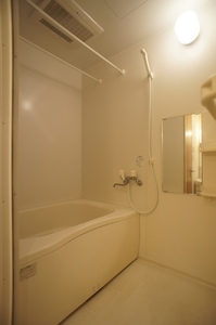 エスト大泉学園 201号-5