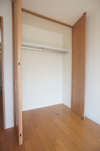 エスト大泉学園 201号-7