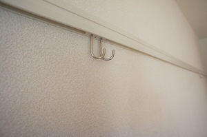 エスト大泉学園 201号-8