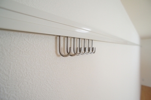 Ｖｉｌｌａ　Ａｓａｈｉ 101号-11