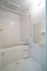 Ｖｉｌｌａ　Ａｓａｈｉ 201号-7