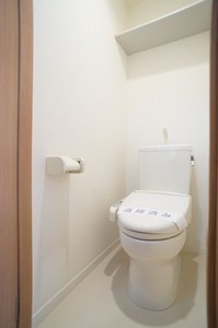 Ｖｉｌｌａ　Ａｓａｈｉ 201号-9
