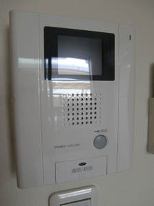 Ａｐｒｉｃｏｔ学芸大学 105号-11