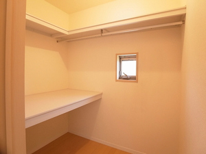 フェールネージュＢ 101号-11