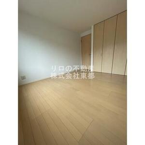 シャーメゾン　トーヨー 101号-11