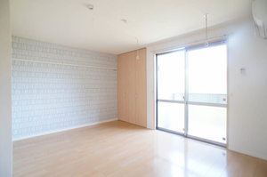 Ｌｅｖｅｅ 103号-2