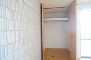 Ｌｅｖｅｅ 103号-3