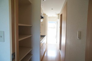 Ｌｅｖｅｅ 103号-5