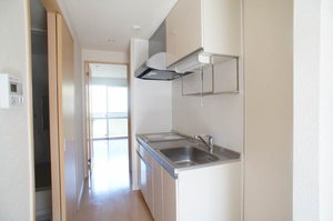 Ｌｅｖｅｅ 103号-6