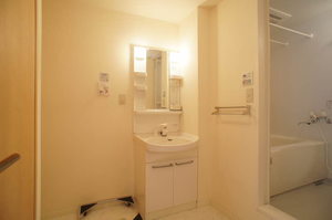 Ｌｅｖｅｅ 103号-7