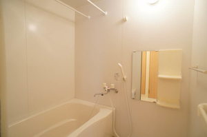 Ｌｅｖｅｅ 103号-8