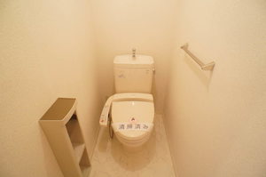 Ｌｅｖｅｅ 103号-9