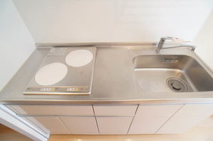 Ｌｅｖｅｅ 103号-10