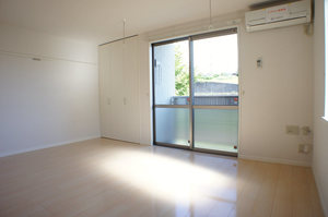 Ｌｅｖｅｅ 110号-2