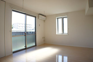 Ｌｅｖｅｅ 110号-3