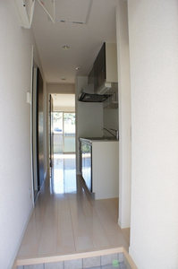 Ｌｅｖｅｅ 110号-8