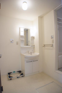 Ｌｅｖｅｅ 110号-9