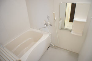 Ｌｅｖｅｅ 110号-10