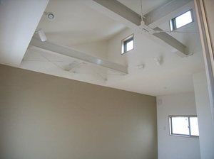 シャーメゾン谷原 102号-4