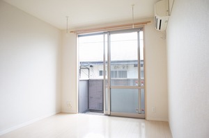 フローラル国立 202号-2