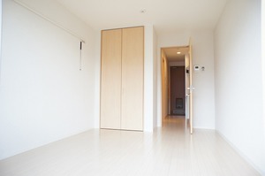 フローラル国立 202号-3