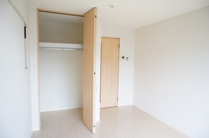 フローラル国立 202号-4