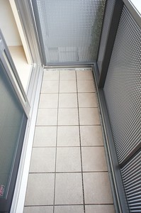 フローラル国立 202号-5