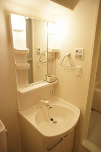 フローラル国立 202号-9