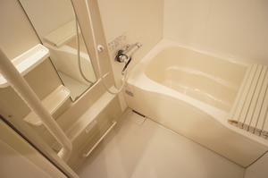 フローラル国立 202号-10