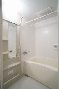 メゾン北品川 108号-4