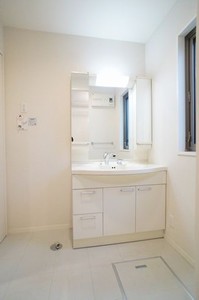 メゾン北品川 108号-5